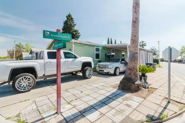 3950 Mack Road #158, Sacramento, CA 95823