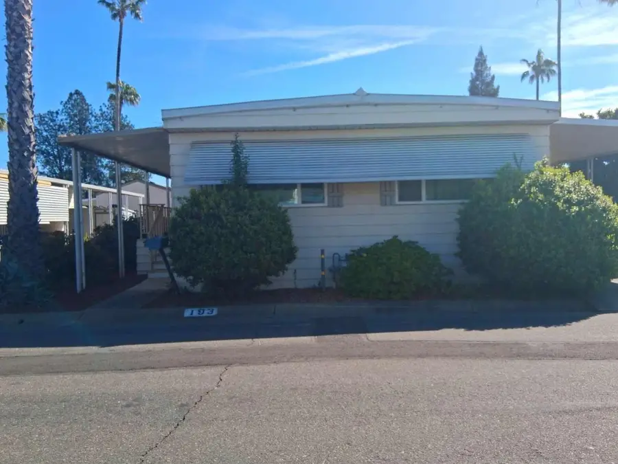 8181 Folsom Boulevard #193, Sacramento, CA 95826 - #2