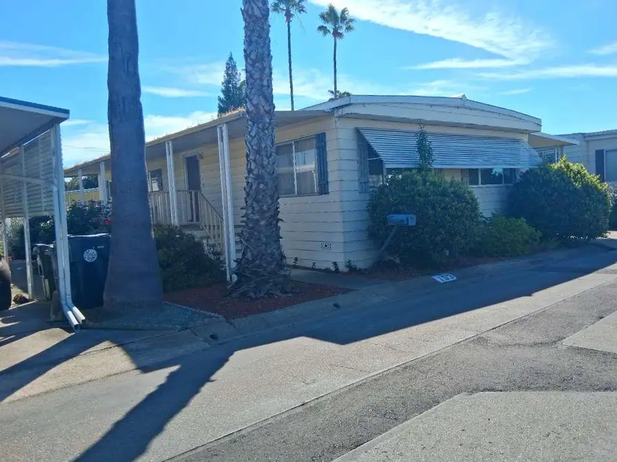 8181 Folsom Boulevard #193, Sacramento, CA 95826 - #3