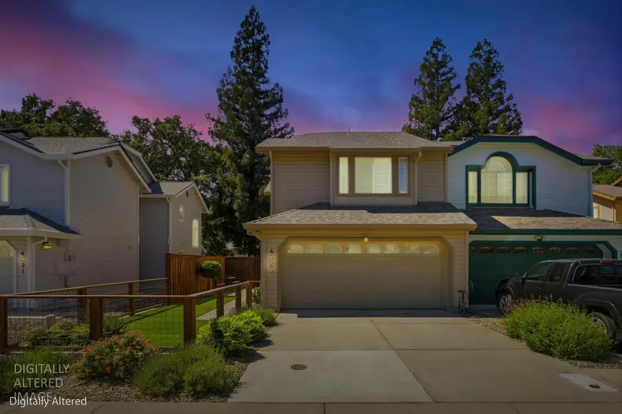 4825 Brittney Lee Court, Sacramento, CA 95841 - #2