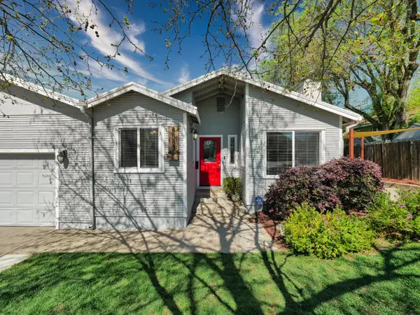 8583 Central Avenue, Orangevale, CA 95662