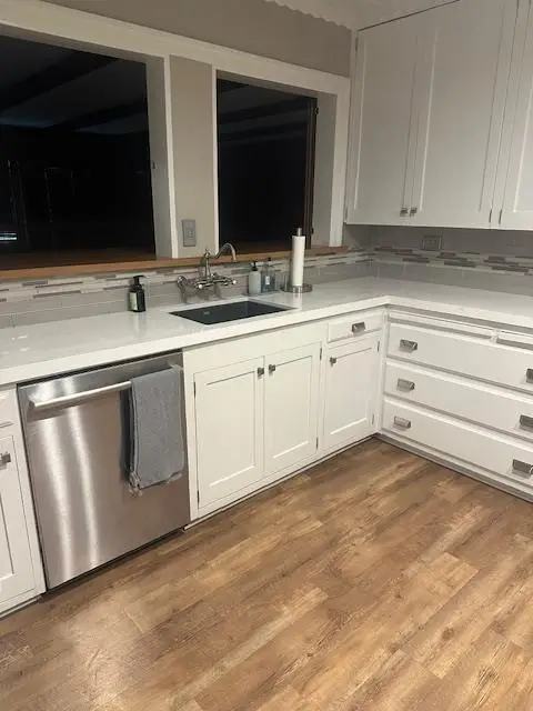 130 W Stadium Drive, Stockton, CA 95204 - #3