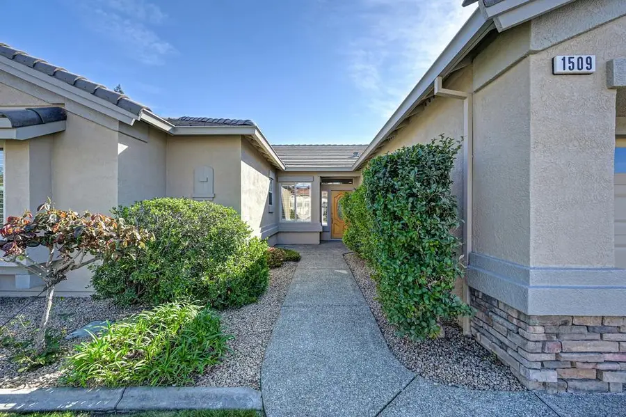 1509 Sweet Juliet Lane, Lincoln, CA 95648 - #2