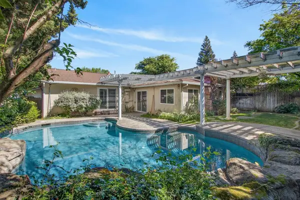 9184 Condesa Drive, Sacramento, CA 95826