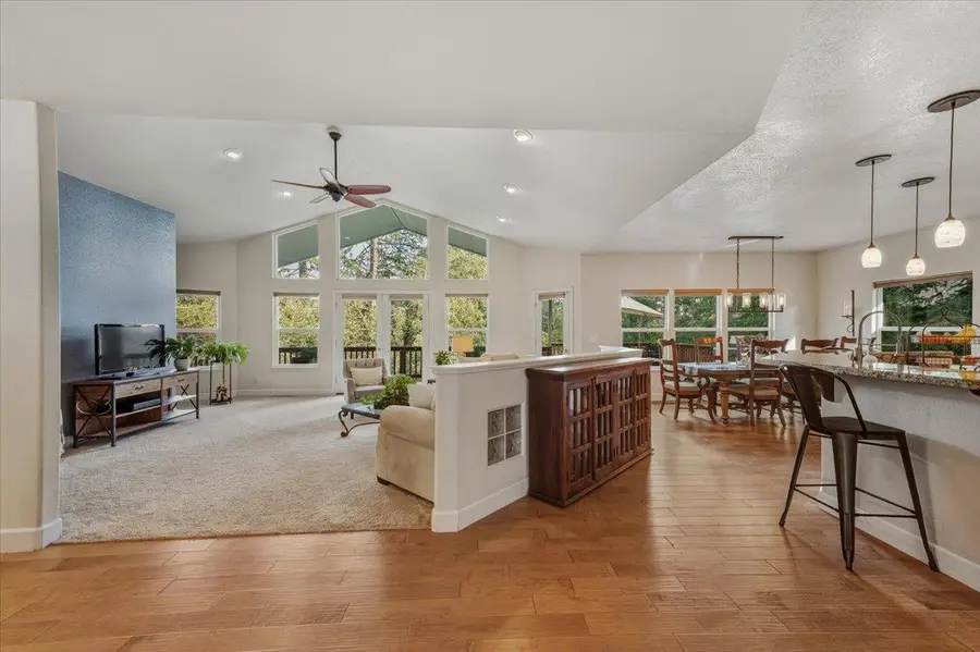 16041 John Way, Grass Valley, CA 95949 - #2