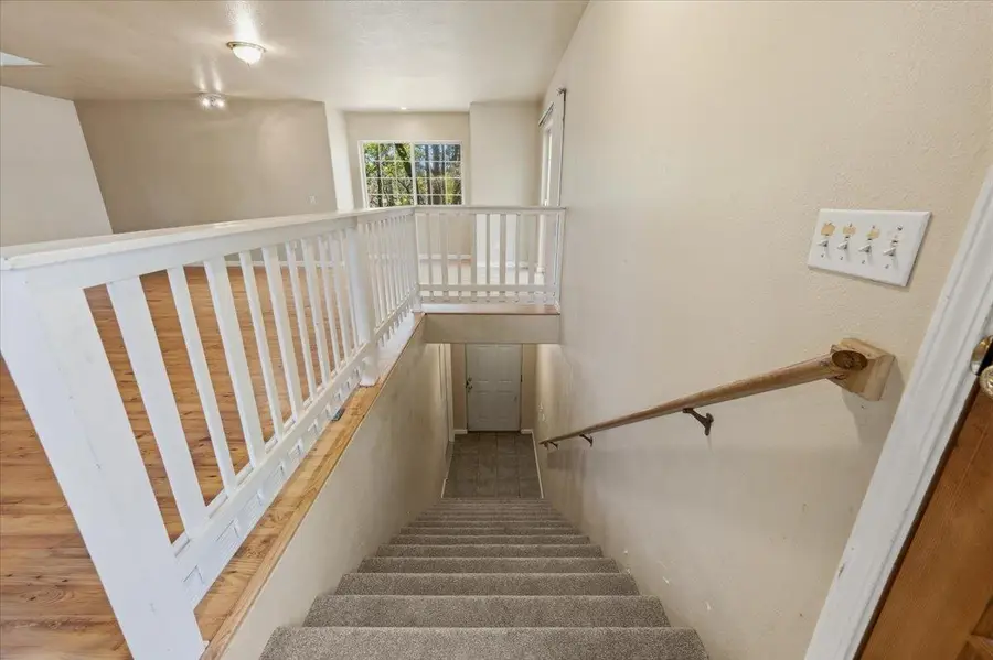 16601 Bristow Court, Grass Valley, CA 95949 - #3