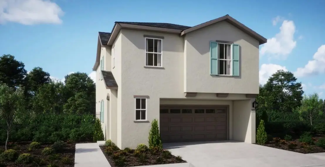 817 Lake Park Circle, Galt, CA 95632 - #1