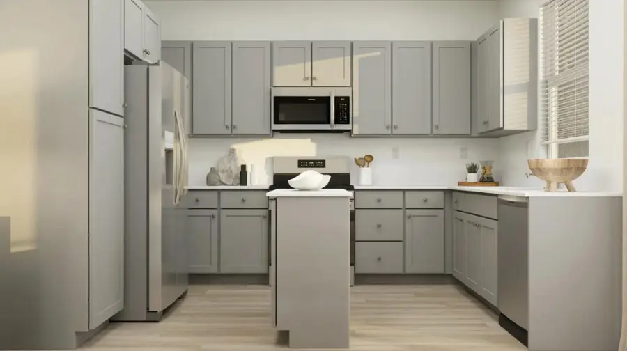 817 Lake Park Circle, Galt, CA 95632 - #2