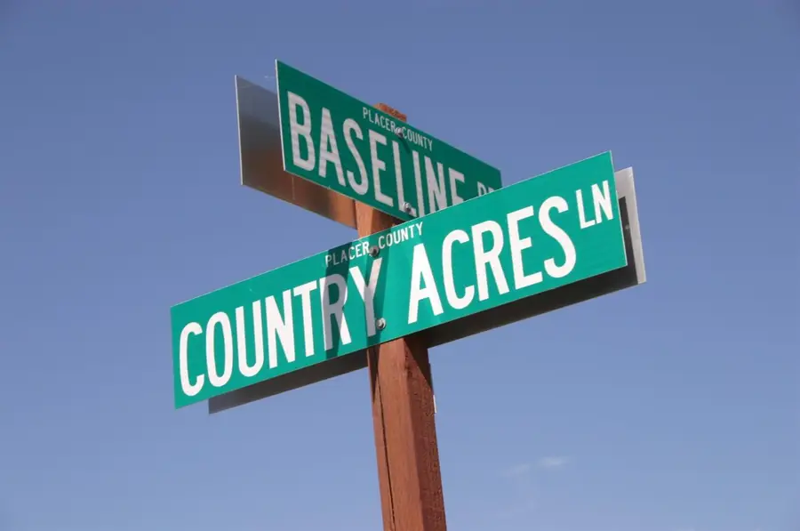 7920 Country Acres Lane, Elverta, CA 95626 - #2