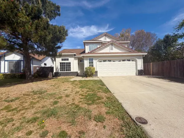 7117 Snowy Birch Way, Sacramento, CA 95823