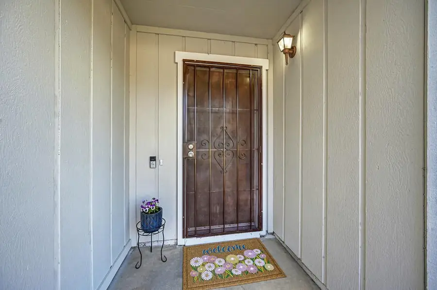 4592 Tuttle Drive, Rocklin, CA 95677 - #3