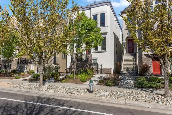 3329 Crocker Drive, Sacramento, CA 95818