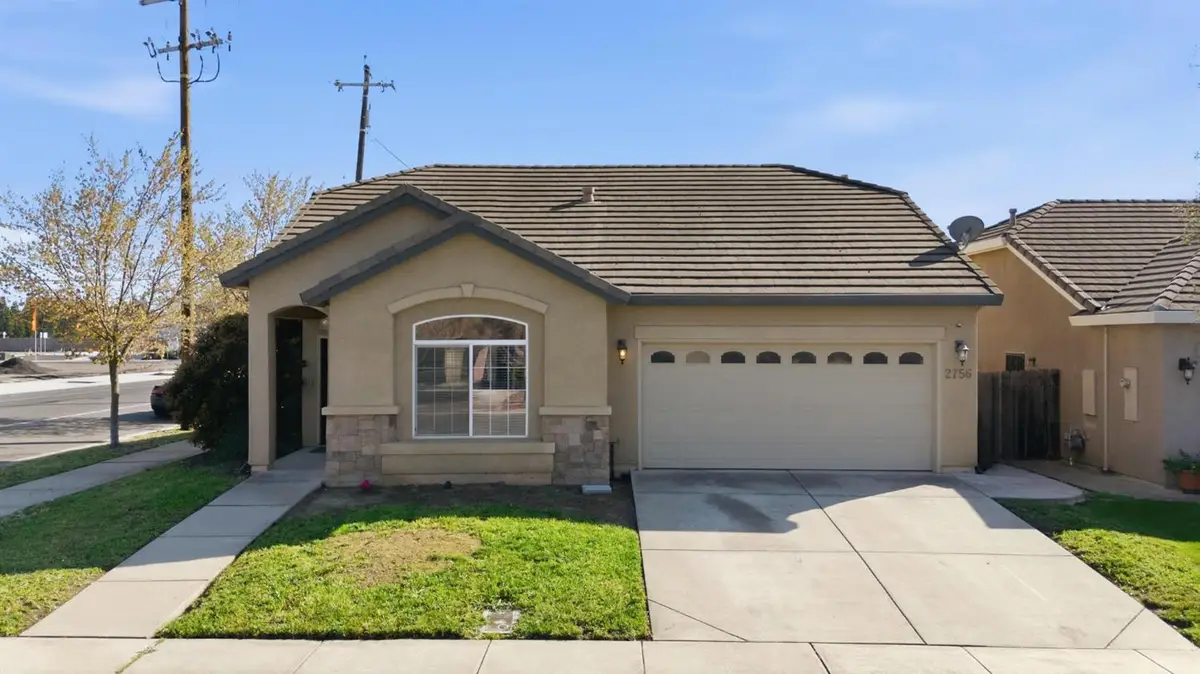 2756 San Niccolo Drive, Yuba City, CA 95993 - #1