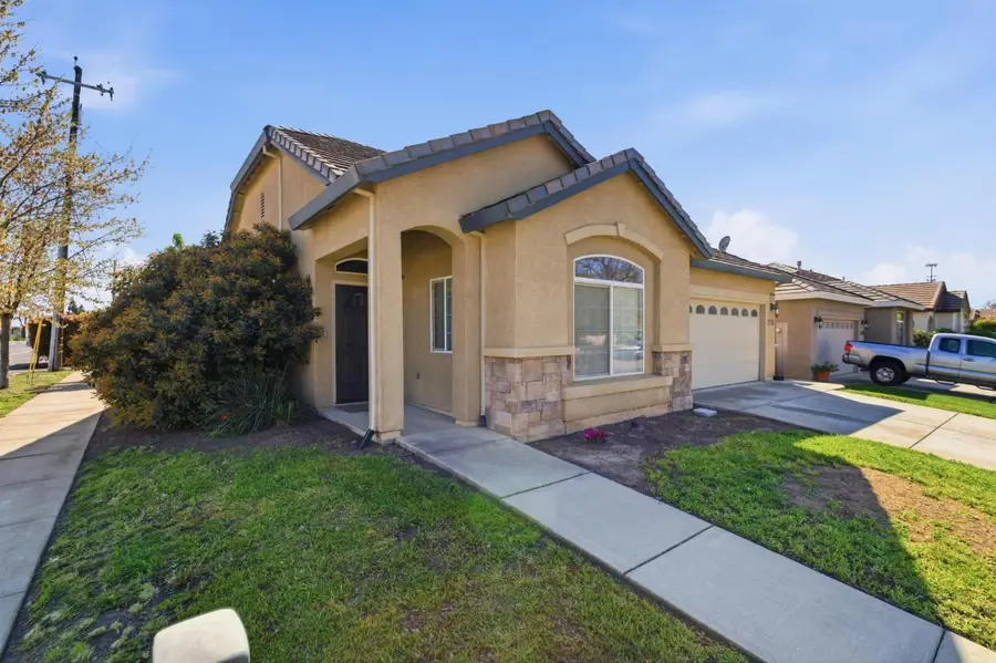 2756 San Niccolo Drive, Yuba City, CA 95993 - #2