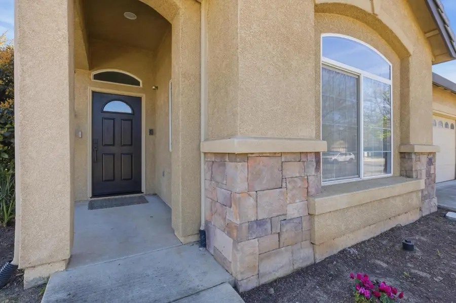 2756 San Niccolo Drive, Yuba City, CA 95993 - #3