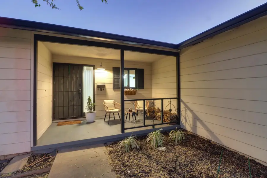 5208 Rambler Way, Sacramento, CA 95841 - #3