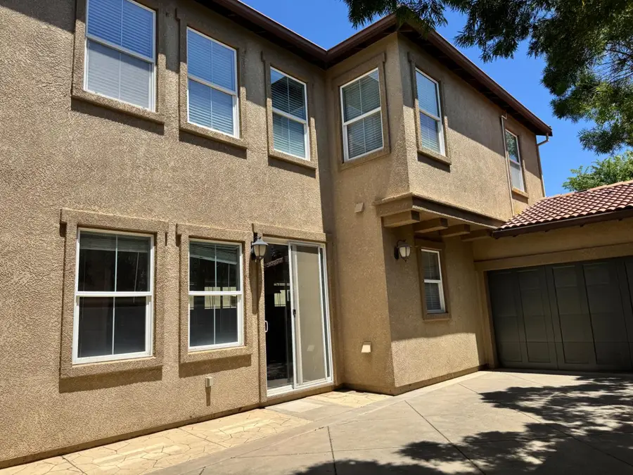 188 S Pacifico Street, Tracy, CA 95391 - #3