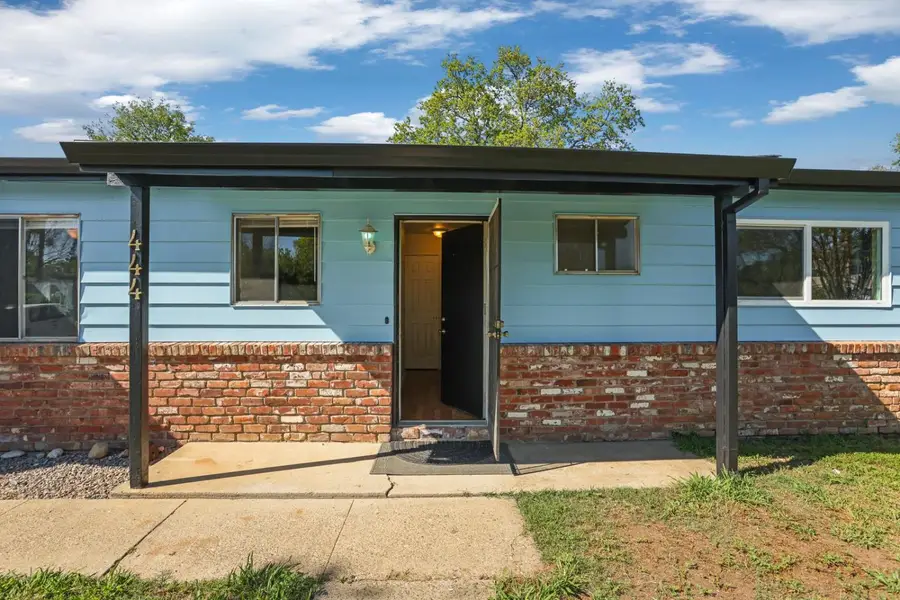 444 Raymond Drive, Ione, CA 95640 - #2