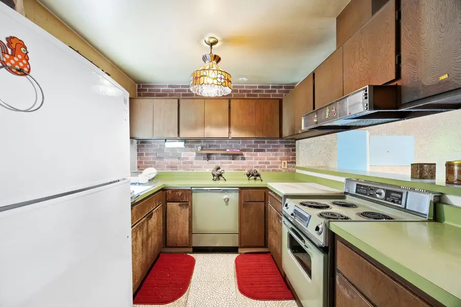 1007 Via Aliso, Alameda, CA 94502 - #3