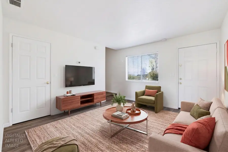 8264 Center Pkwy #104, Sacramento, CA 95823 - #2