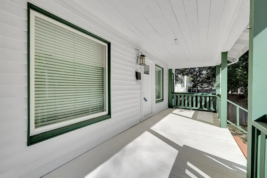 528 Clay Street, Colusa, CA 95932 - #3