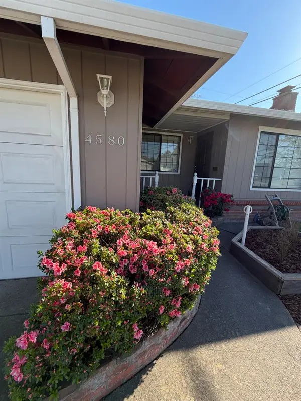 4580 26th Avenue, Sacramento, CA 95820