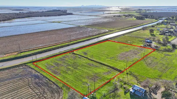 0 49 1/2, Willows, CA 95988