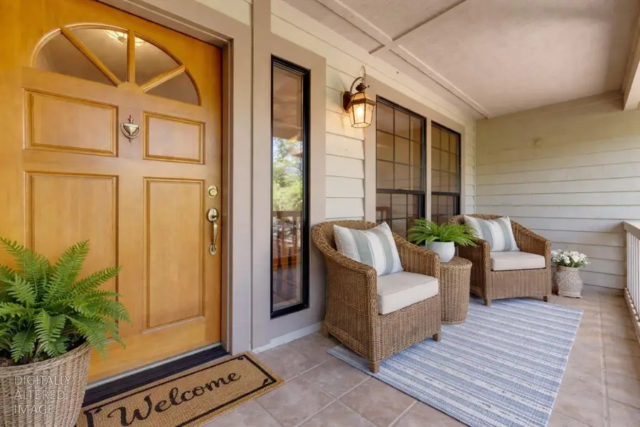 1874 Sweetwater Court, Cool, CA 95614 - #3