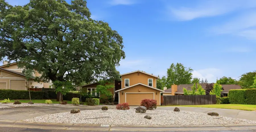 9872 Oakplace E, Folsom, CA 95630 - #2