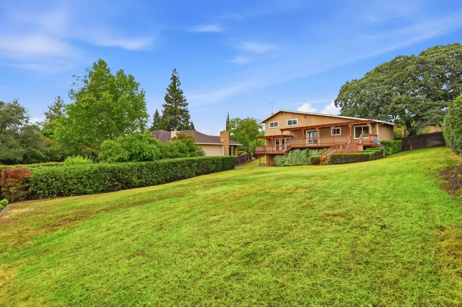 9872 Oakplace E, Folsom, CA 95630 - #3