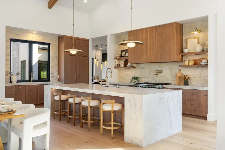 6115 Cavitt Stallman Rd, Granite Bay, CA 95746 - #2