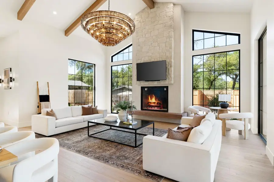 6115 Cavitt Stallman Rd, Granite Bay, CA 95746 - #3