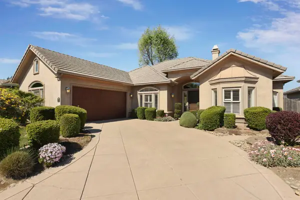 2735 Bristol Lane, Lodi, CA 95242