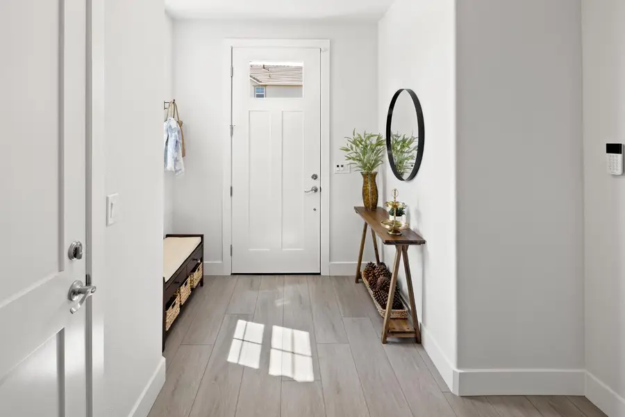 4402 Redstart Lane #Lot15, Rocklin, CA 95677 - #3