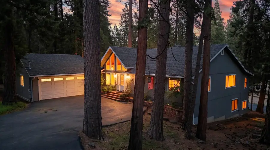 2602 Linnet Lane, Arnold, CA 95223 - #2