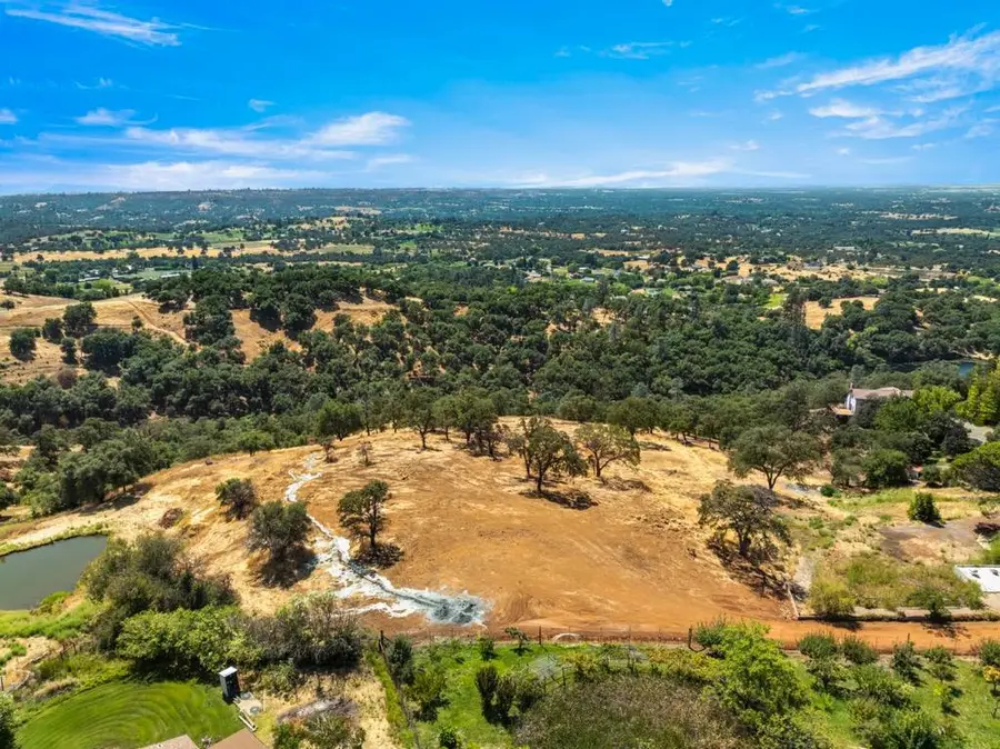 2923 China Well Road, Auburn, CA 95603 - #3