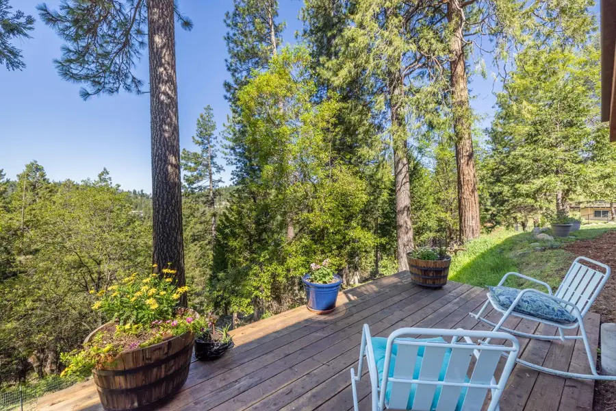 5015 Shooting Star Road, Pollock Pines, CA 95726 - #3