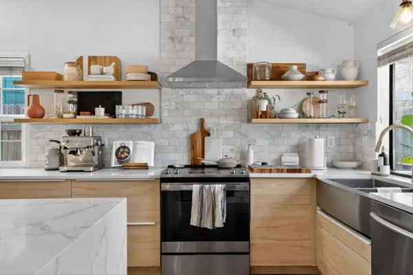 4951 Kurz Circle, Carmichael, CA 95608