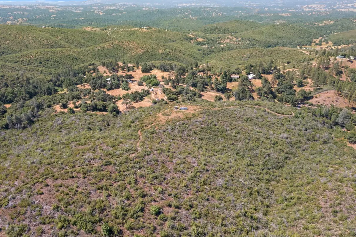 6165 Starlight Lane, Mountain Ranch, CA 95246 - #1