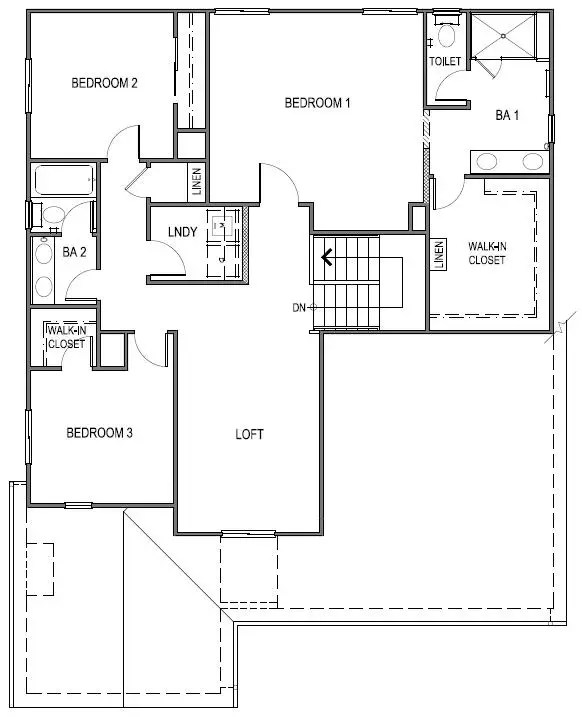 7851 Rivermeadow Way, Sacramento, CA 95832 - #3