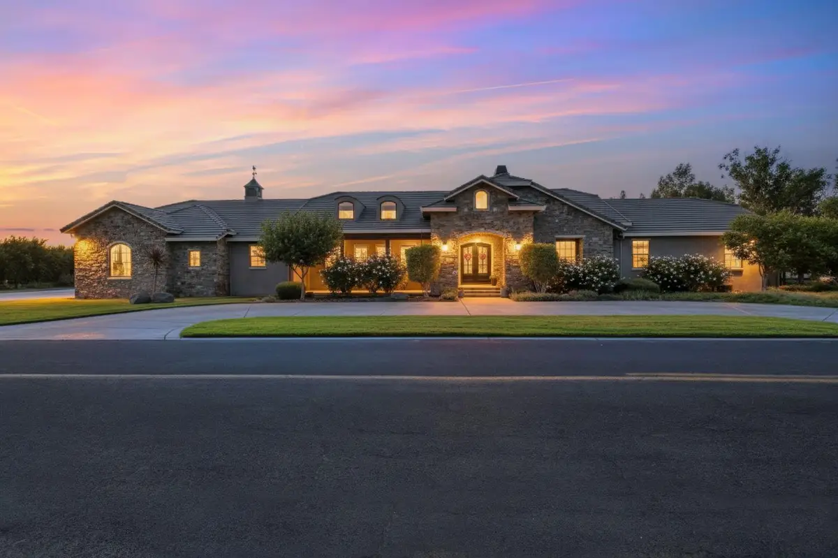 5601 Garst Road, Modesto, CA 95357 - #1