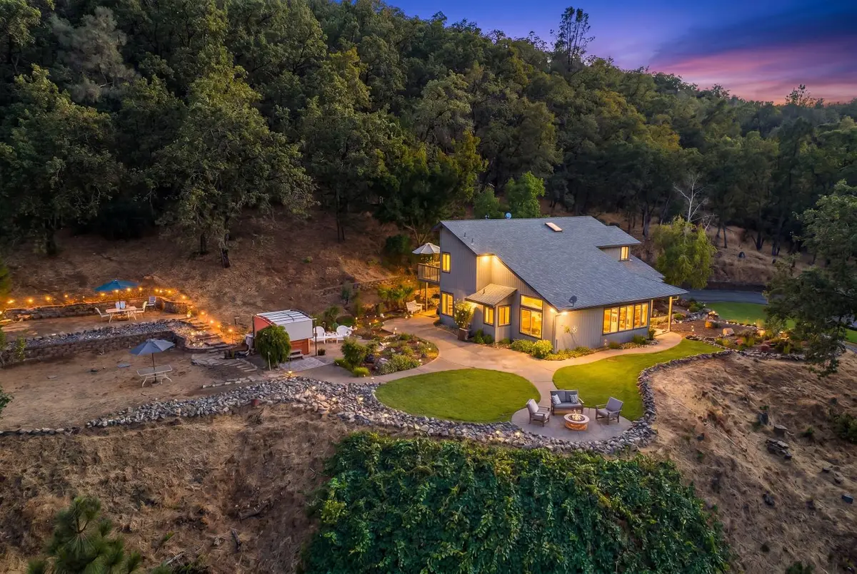 3472 See View Court, Rescue, CA 95672 - #1