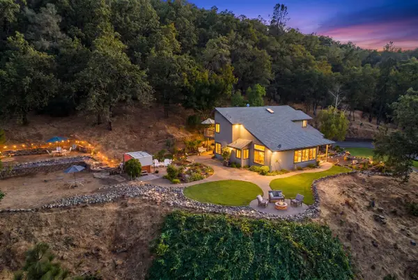 3472 See View Court, Rescue, CA 95672