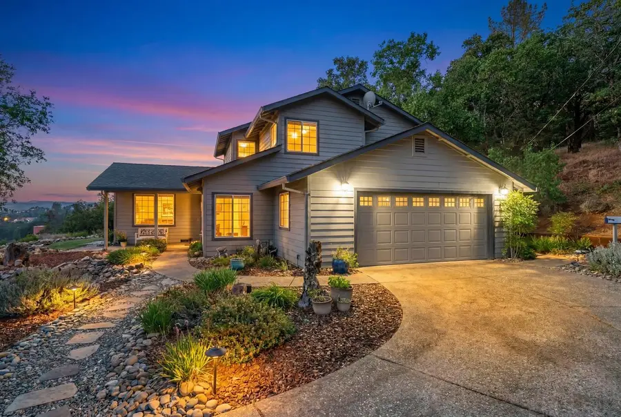 3472 See View Court, Rescue, CA 95672 - #2