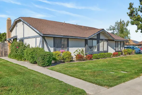 7033 Tristan Circle, Stockton, CA 95210