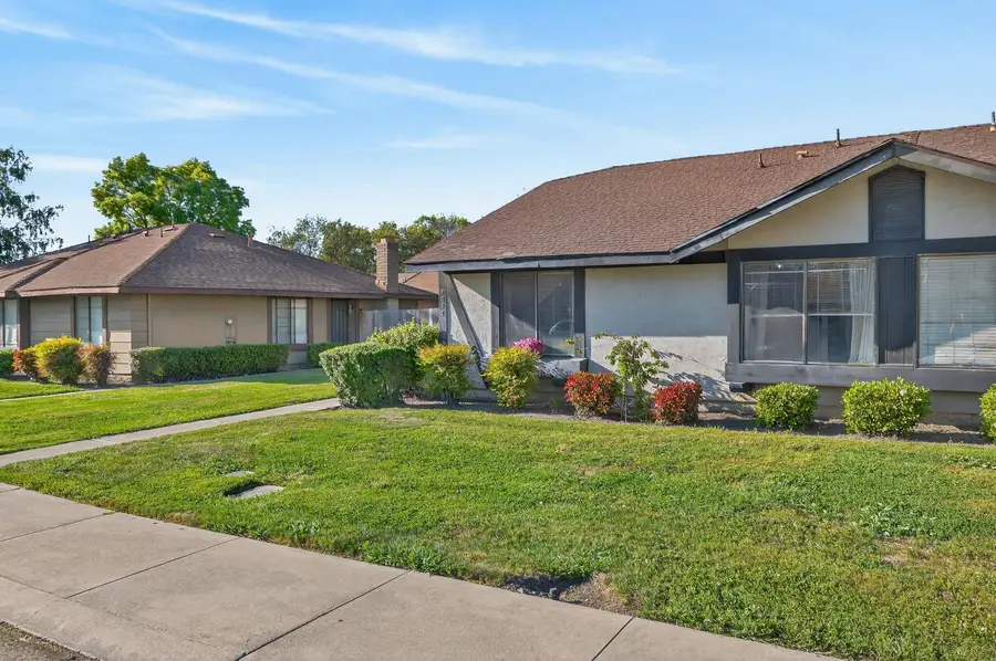 7033 Tristan Circle, Stockton, CA 95210 - #3