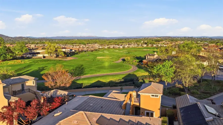 300 Saint Boswell Court, El Dorado Hills, CA 95762 - #2