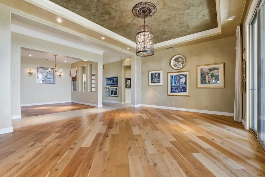 300 Saint Boswell Court, El Dorado Hills, CA 95762 - #3