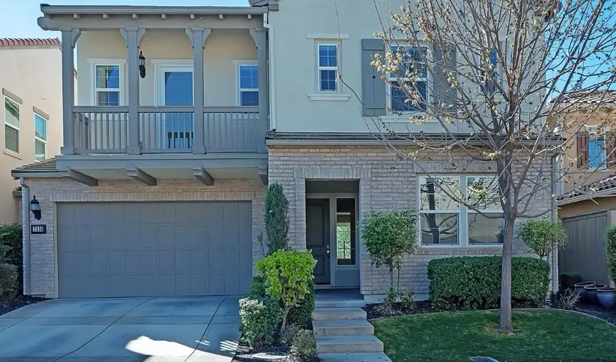 7558 Pesaro Drive, El Dorado Hills, CA 95762 - #2