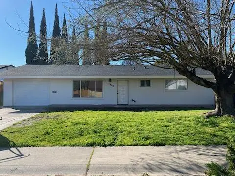 7952 Grandstaff Drive, Sacramento, CA 95823